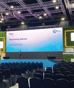 Energy-Transition-Conference
