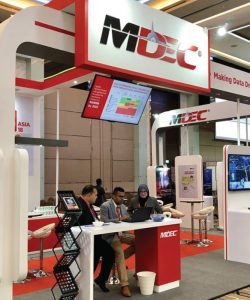 MDEC-Next-Big-Tech-Asia