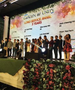 Samsung-Stadd-Annual-Dinner